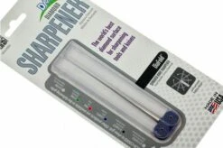 DMT Diafold Conical Sharpening Steel, FSKC 11 DMT Diafold Conical Sharpening Steel, FSKC -Victorinox || Böker || DMT Sales DMTFSKC 05 dmt diafold konische slijpstaaf dmtfskc d5