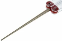 DMT Diafold Conical Sharpening Steel, FSKF -Victorinox || Böker || DMT Sales DMTFSKF 02 dmt diafold konische slijpstaaf dmtfskf d2