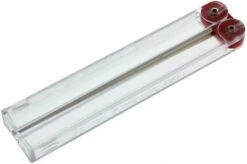 DMT Diafold Conical Sharpening Steel, FSKF -Victorinox || Böker || DMT Sales DMTFSKF 03 dmt diafold konische slijpstaaf dmtfskf d3