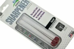 DMT Diafold Conical Sharpening Steel, FSKF -Victorinox || Böker || DMT Sales DMTFSKF 05 dmt diafold konische slijpstaaf dmtfskf d5