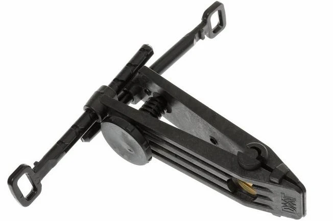 DMT Diafold Magna-Guide Sharpening System 5 DMT Diafold Magna-Guide Sharpening System - Image 3