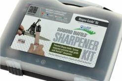 DMT Diafold Magna-Guide Sharpening System 15 DMT Diafold Magna-Guide Sharpening System -Victorinox || Böker || DMT Sales DMTMAGKIT 4 07 dmt diafold magna guide slijpsysteem dmtmagkit 4 d7