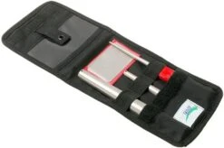 DMT Sharpener Kit For Turners And Carvers TCKIT-F Sharpening Set -Victorinox || Böker || DMT Sales DMTTCKIT F 03 dmt