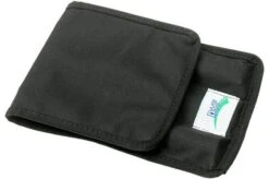 DMT Sharpener Kit For Turners And Carvers TCKIT-F Sharpening Set -Victorinox || Böker || DMT Sales DMTTCKIT F 04 dmt