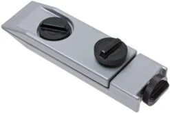 EZE-LAP DMD/C Kit, Sharpening System With 5 Sharpening Stones -Victorinox || Böker || DMT Sales EDDMD C 04 eze lap eddmd c 04