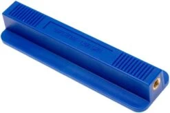 EZE-LAP DMD/C Kit, Sharpening System With 5 Sharpening Stones -Victorinox || Böker || DMT Sales EDDMD C 05 eze lap eddmd c 05