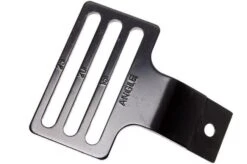 EZE-LAP DMD/C Kit, Sharpening System With 5 Sharpening Stones -Victorinox || Böker || DMT Sales EDDMD C 06 eze lap eddmd c 06