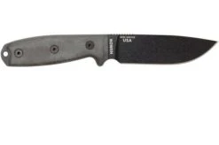 Victorinox || Böker || DMT Sales -Victorinox || Böker || DMT Sales EE ESEE 4P MB 02 esee knives ee esee 4p mb 02