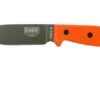 ESEE Model 4 OD Blade, Orange Handle 4P-OD With Sheath + Clip 1 ESEE Model 4 OD Blade, Orange Handle 4P-OD With Sheath + Clip -Victorinox || Böker || DMT Sales EE ESEE 4P OD 01 esee knives ee esee 4p od 01
