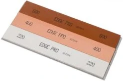 Edge Pro Apex 2, Sharpening System -Victorinox || Böker || DMT Sales EPAPEX2 05 edge pro apex v202106