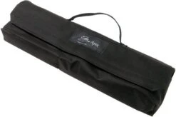 Edge Pro Apex 2, Sharpening System -Victorinox || Böker || DMT Sales EPAPEX2 09 edge pro apex v202106