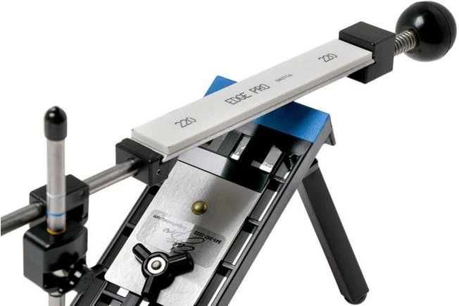 Edge Pro Apex 3, Sharpening System 5 Edge Pro Apex 3, Sharpening System - Image 3