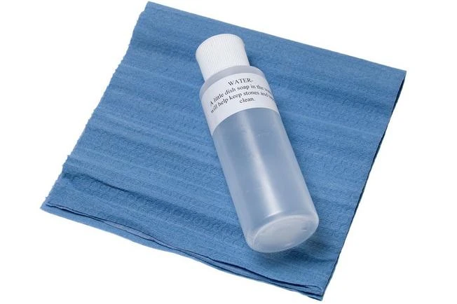 Edge Pro Apex 3, Sharpening System 8 Edge Pro Apex 3, Sharpening System - Image 6