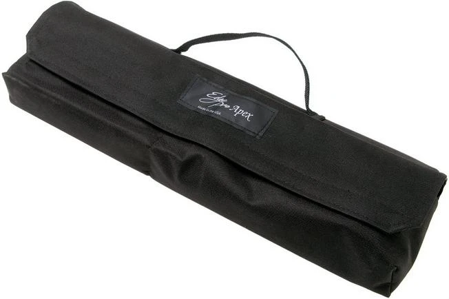 Edge Pro Apex 3, Sharpening System 10 Edge Pro Apex 3, Sharpening System - Image 8