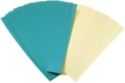 Edge Pro Apex 4, Sharpening System -Victorinox || Böker || DMT Sales EPAPEX4 06 edge pro apex v202106