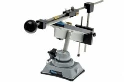 Edge Pro Professional Kit 1, Sharpening System 15 Edge Pro Professional Kit 1, Sharpening System -Victorinox || Böker || DMT Sales EPPRO1 02 edge pro professional kit 1 eppro1 02