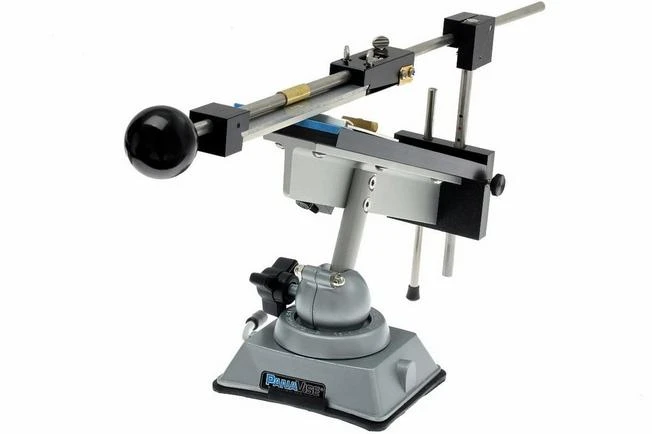 Edge Pro Professional Kit 1, Sharpening System 4 Edge Pro Professional Kit 1, Sharpening System - Image 2