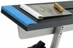 Edge Pro Professional Kit 1, Sharpening System 16 Edge Pro Professional Kit 1, Sharpening System -Victorinox || Böker || DMT Sales EPPRO1 03 edge pro professional kit 1 eppro1 03