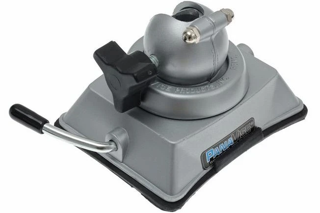 Edge Pro Professional Kit 1, Sharpening System 7 Edge Pro Professional Kit 1, Sharpening System - Image 5