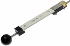 Edge Pro Professional Kit 1, Sharpening System 19 Edge Pro Professional Kit 1, Sharpening System -Victorinox || Böker || DMT Sales EPPRO1 06 edge pro professional kit 1 eppro1 06