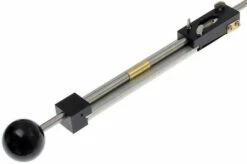 Edge Pro Professional Kit 1, Sharpening System 20 Edge Pro Professional Kit 1, Sharpening System -Victorinox || Böker || DMT Sales EPPRO1 07 edge pro professional kit 1 eppro1 07