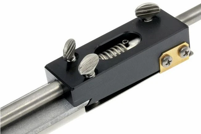 Edge Pro Professional Kit 1, Sharpening System 10 Edge Pro Professional Kit 1, Sharpening System - Image 8