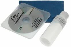 Edge Pro Professional Kit 1, Sharpening System 22 Edge Pro Professional Kit 1, Sharpening System -Victorinox || Böker || DMT Sales EPPRO1 09 edge pro professional kit 1 eppro1 09