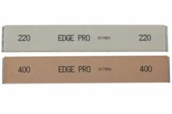 Edge Pro Professional Kit 1, Sharpening System 23 Edge Pro Professional Kit 1, Sharpening System -Victorinox || Böker || DMT Sales EPPRO1 10 edge pro professional kit 1 eppro1 10