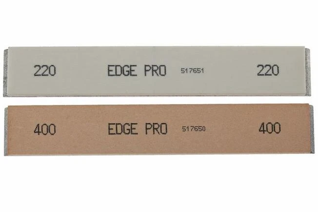 Edge Pro Professional Kit 1, Sharpening System 12 Edge Pro Professional Kit 1, Sharpening System - Image 10