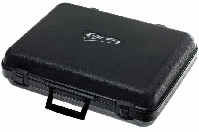 Edge Pro Professional Kit 1, Sharpening System 13 Edge Pro Professional Kit 1, Sharpening System - Image 11