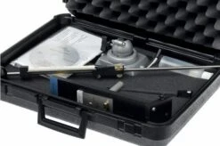 Edge Pro Professional Kit 1, Sharpening System 25 Edge Pro Professional Kit 1, Sharpening System -Victorinox || Böker || DMT Sales EPPRO1 12 edge pro professional kit 1 eppro1 12