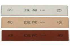 Edge Pro Professional Kit 2, Sharpening System -Victorinox || Böker || DMT Sales EPPRO2 10 edge pro professional kit 2 eppro2 10