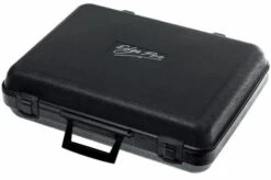 Edge Pro Professional Kit 2, Sharpening System -Victorinox || Böker || DMT Sales EPPRO2 13 edge pro professional kit 2 eppro2 13