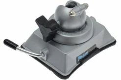 Edge Pro Professional Kit 3, Sharpening System -Victorinox || Böker || DMT Sales EPPRO3 05 edge pro professional kit 3 eppro3 05