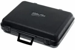 Edge Pro Professional Kit 3, Sharpening System -Victorinox || Böker || DMT Sales EPPRO3 13 edge pro professional kit 3 eppro3 13