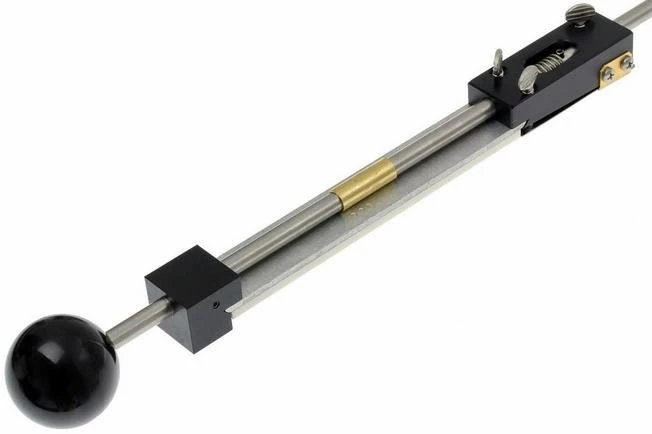 Edge Pro Professional Kit 4, Sharpening System 9 Edge Pro Professional Kit 4, Sharpening System - Image 7