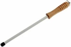 Edge Pro Professional Kit 4, Sharpening System 26 Edge Pro Professional Kit 4, Sharpening System -Victorinox || Böker || DMT Sales EPPRO4 09 edge pro professional kit 4 eppro4 09