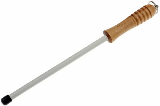 Edge Pro Professional Kit 4, Sharpening System 11 Edge Pro Professional Kit 4, Sharpening System - Image 9