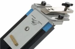 Edge Pro Professional Kit 4, Sharpening System 30 Edge Pro Professional Kit 4, Sharpening System -Victorinox || Böker || DMT Sales EPPRO4 13 edge pro professional kit 4 eppro4 13