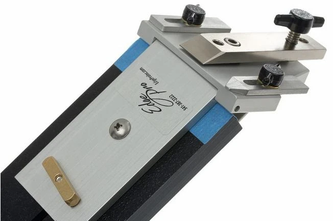 Edge Pro Professional Kit 4, Sharpening System 15 Edge Pro Professional Kit 4, Sharpening System - Image 13