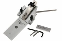 Edge Pro Professional Kit 4, Sharpening System 32 Edge Pro Professional Kit 4, Sharpening System -Victorinox || Böker || DMT Sales EPPRO4 15 edge pro professional kit 4 eppro4 15