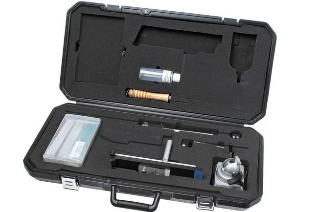 Edge Pro Professional Kit 4, Sharpening System 18 Edge Pro Professional Kit 4, Sharpening System - Image 16
