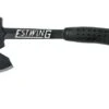 Estwing Camper's Axe Black, EB-25A -Victorinox || Böker || DMT Sales EWEB 25A 01 estwing