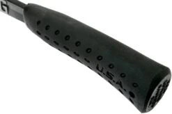 Estwing Camper's Axe Black, EB-25A -Victorinox || Böker || DMT Sales EWEB 25A 05 estwing