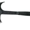 Estwing Hunter's Axe Black, EOHA -Victorinox || Böker || DMT Sales EWEBHA 01 estwing