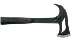 Estwing Hunter's Axe Black, EOHA -Victorinox || Böker || DMT Sales EWEBHA 02 estwing