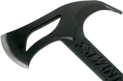 Estwing Hunter's Axe Black, EOHA -Victorinox || Böker || DMT Sales EWEBHA 03 estwing