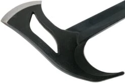 Estwing Hunter's Axe Black, EOHA -Victorinox || Böker || DMT Sales EWEBHA 04 estwing