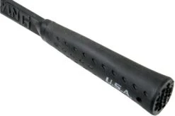 Estwing Hunter's Axe Black, EOHA -Victorinox || Böker || DMT Sales EWEBHA 05 estwing