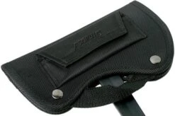 Estwing Hunter's Axe Black, EOHA -Victorinox || Böker || DMT Sales EWEBHA 06 estwing